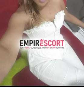 massagista fogosa uma loirinha diferenciada 
 👱‍♀️olá amore sou loira massoterapeuta safada uma casa de massagem
profissional fogosa que adoro mass