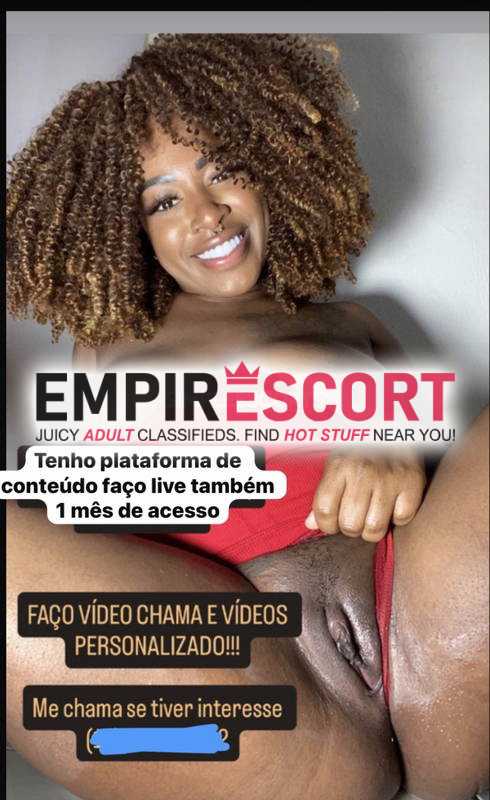 chamada de vÍdeo conteÚdos e plano mensal 🔥🔥🔥