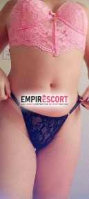 vem fazer um anal gostoso amores