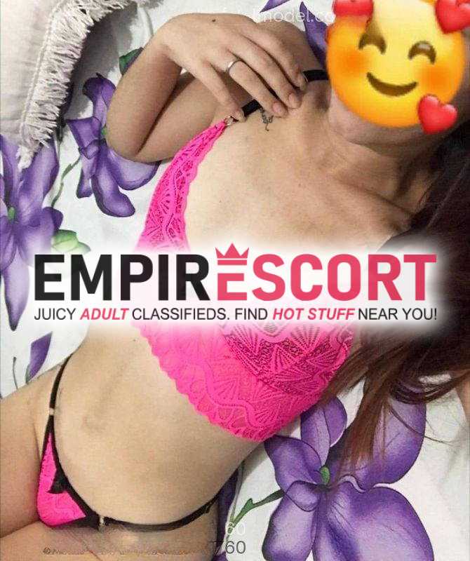 luara