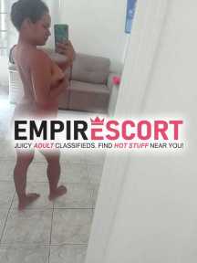 morena baixinha com local disponível noite toda rapidinha 80