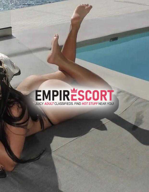 melissa sua putinha novinha disponÍvel🔥😋🍯🍼