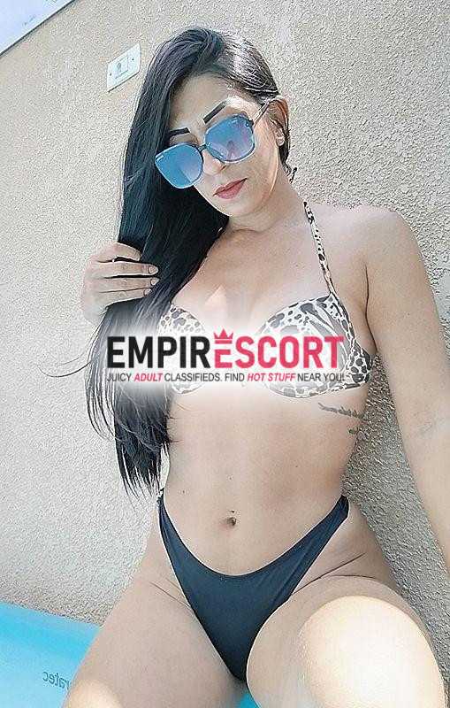morena safadinha 🔥🔥
