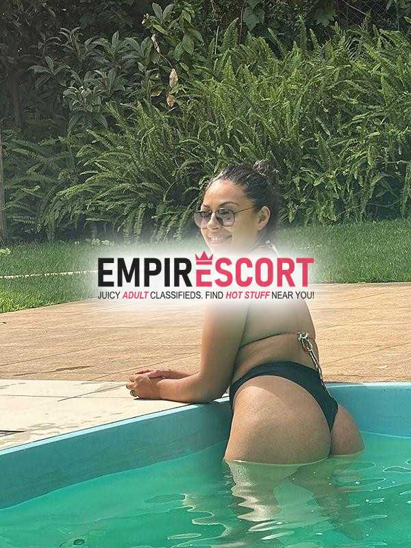 morena safada