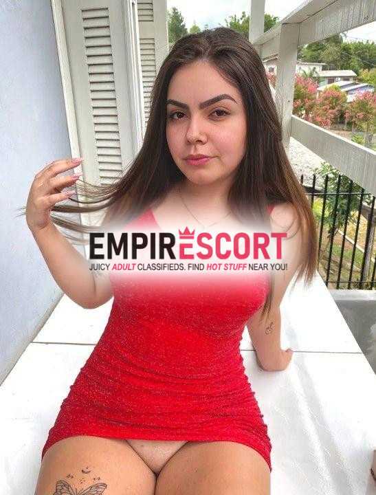 jai sem limites 🔞 sÓ hj 2ooo vÍdeo chamda – eu prometo te deixar sem palavras❤️😈