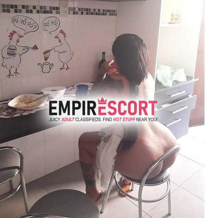 gulosa e molhado bucetinha apertadinha faÇo massagem