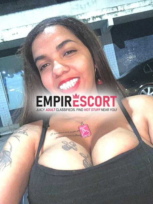 💎 morena peituda 💎