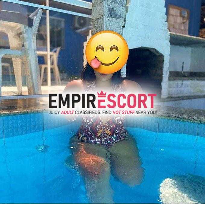 hoje so motel e residência