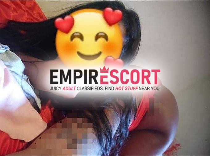 hoje so motel e residência