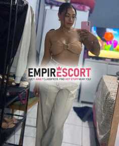 morena safada