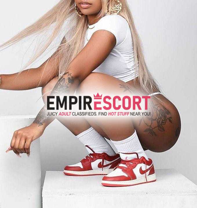 barbie morena