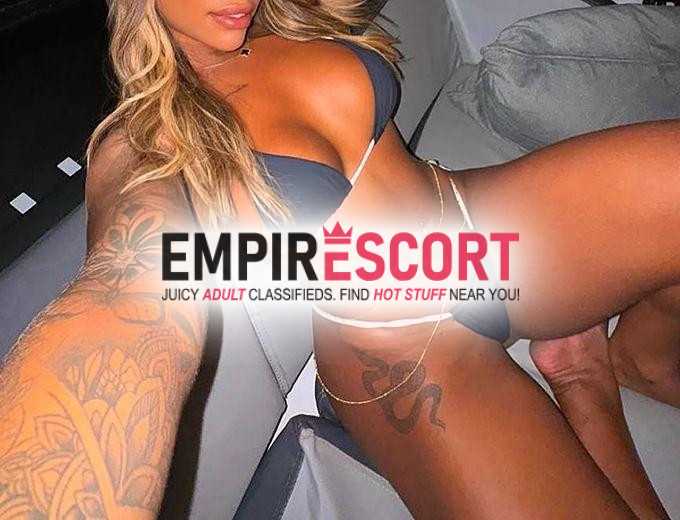 barbie morena