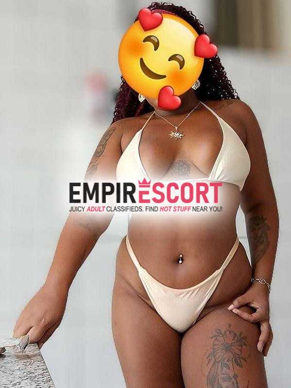 🚨🥵 negon gulosa🔥 vem fazer meu c de xot 🚨🔥promo rap👌anal sem frescuraa 🤭💦oral babadinho🔥 🔞 pra vc gozar gostoso💦💦 atendimento diferenciado ❤️