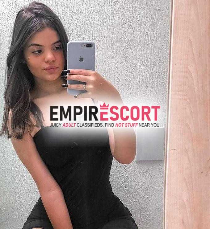 🥵 10000 hora hoje 😏🔥