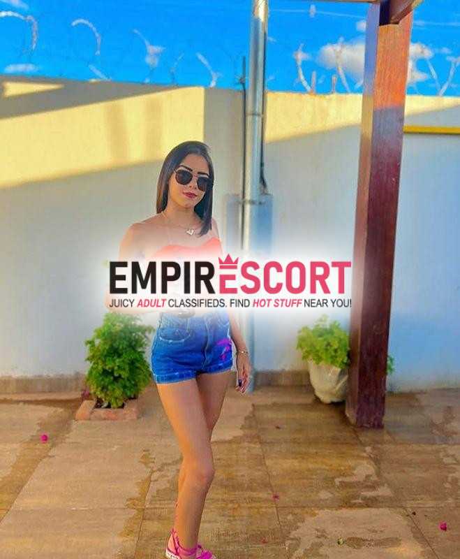 evelyn diadema tenho local breve temporada na cidade ✅
