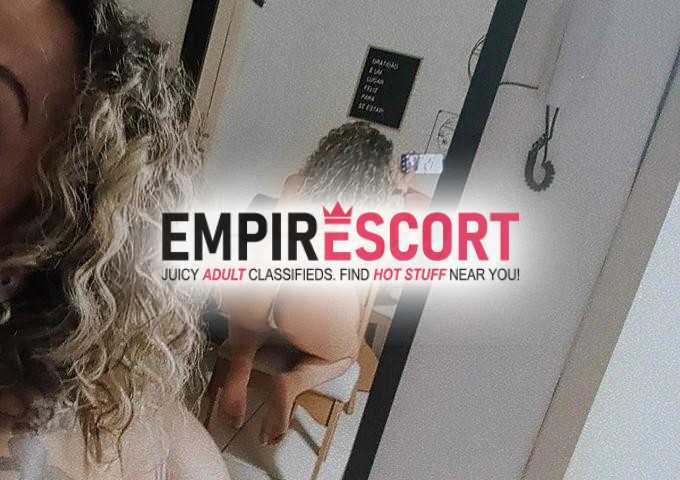 fabi milf