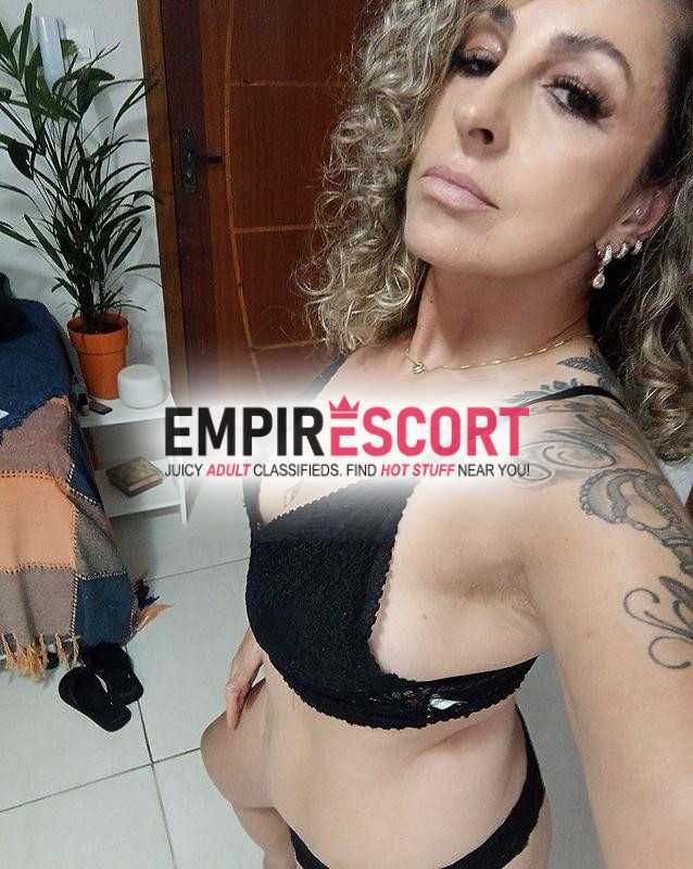 fabi milf
