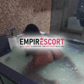 rapidinha com anal