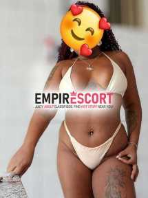 🚨🥵 negon gulosa🔥 vem fazer meu c de xot 🚨🔥promo rap👌anal sem frescuraa 🤭💦oral babadinho🔥 🔞 pra vc gozar gostoso💦💦 atendimento diferenciado ❤️
