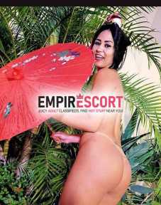amaya takayo atriz das brasileirinhas em curta temporada