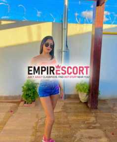 evelyn diadema tenho local breve temporada na cidade ✅