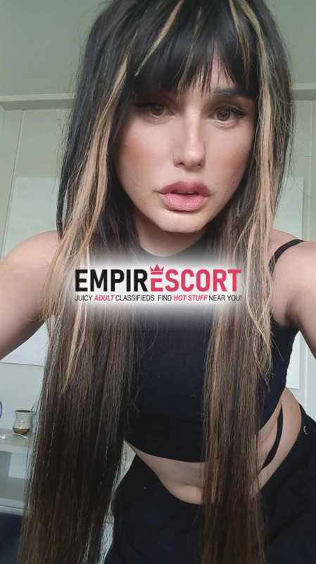transex larah