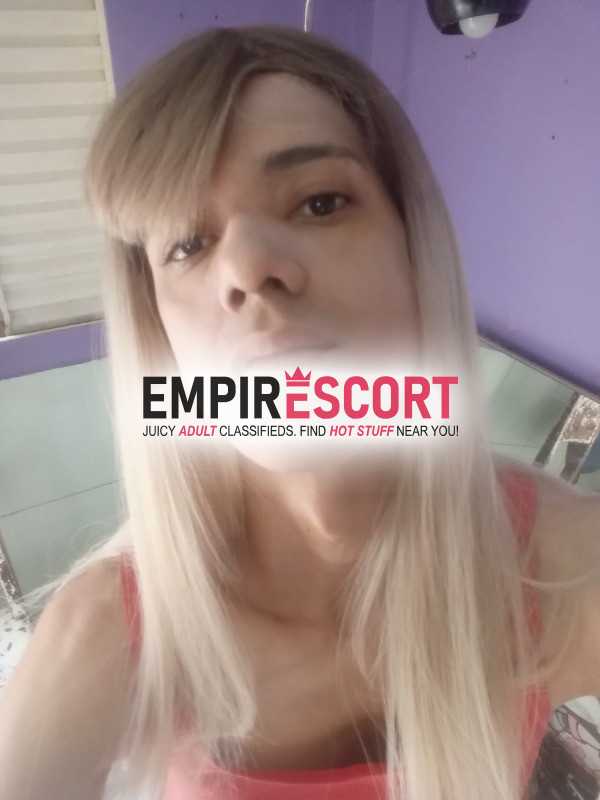 novinha dotada 21 cm