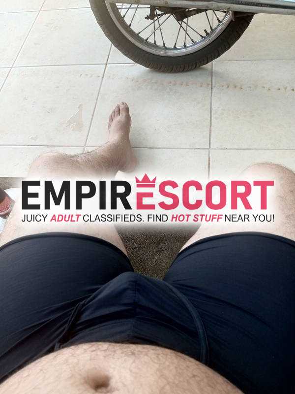 massagem relaxante em casal