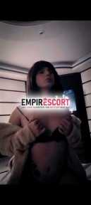 transex larah
