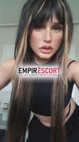 transex larah
