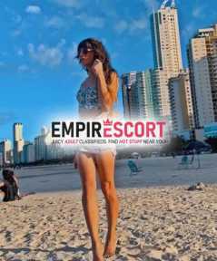transex larah