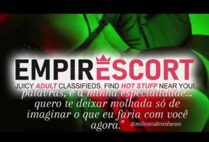 massagem relaxante em casal