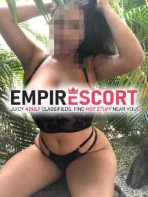 amigas sereias 🧜‍♀️ 🧜‍♀️autÊnticas 🛑🛑🛑as mais confiÁveis 💢💢💢de fortaleza fotos 💯 reais atendimento de qualidade ✅