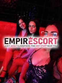 trio festinha