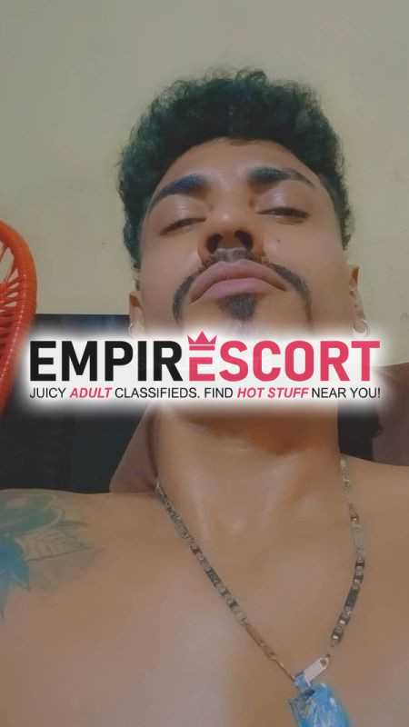 blackseducao