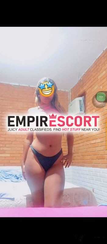 gabrielly almeida