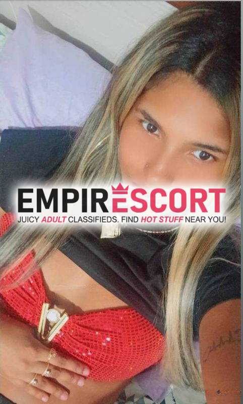 gabrielly almeida