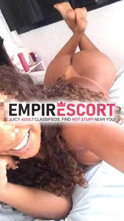 monique bittencourt o melhor atendimento do rio e uma massagem sensual incrível.