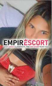gabrielly almeida