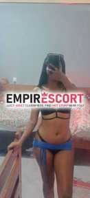 gabrielly almeida