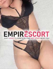 laila campos