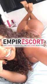 monique bittencourt o melhor atendimento do rio e uma massagem sensual incrível.
