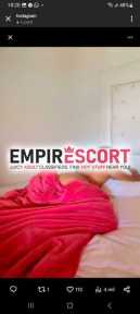 manu novidade hoje