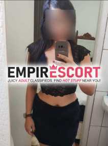 suzi chuteira 50 reais centro campinas
