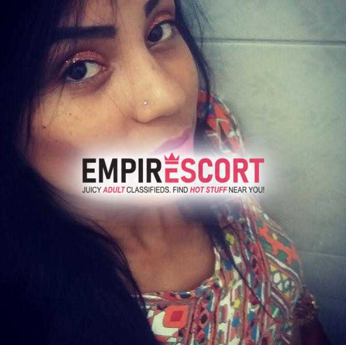 india falsa magra