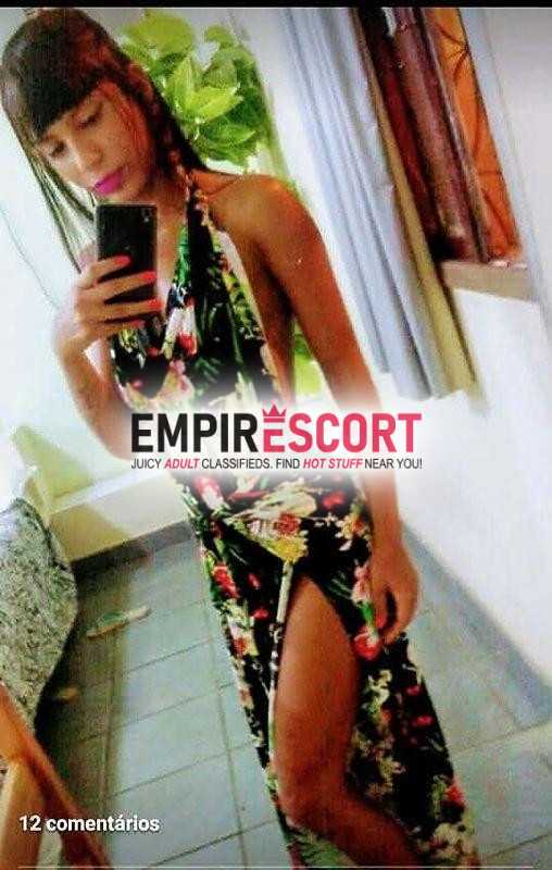 india falsa magra