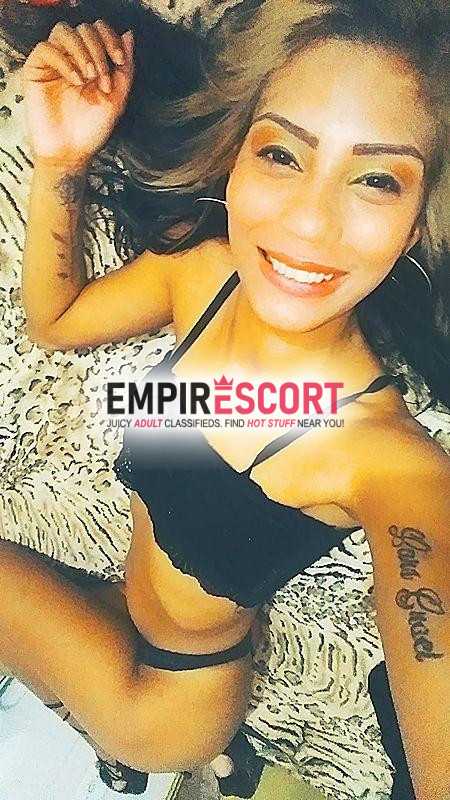 india falsa magra