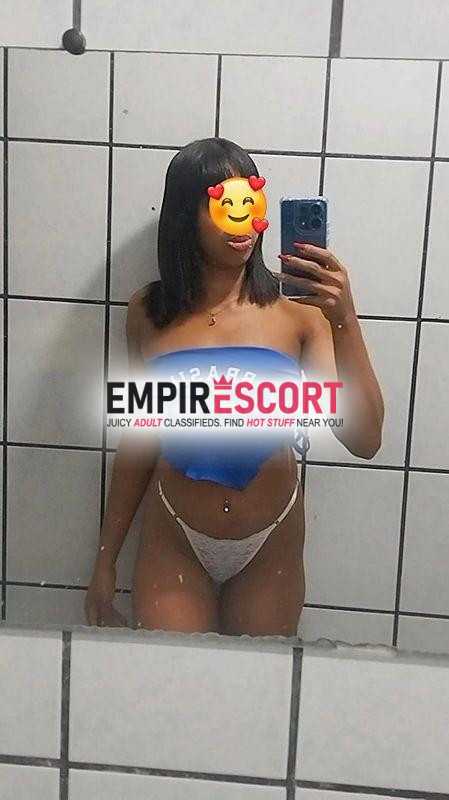 Índia ppk apertadinha 70 rap 130 meia 170 1 h grelinho pequeninho cabe na sua boca peito pequenininho vem gozar comigo gostosinho