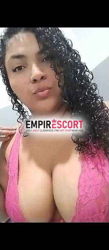 com o menor preço cidade vem aproveitar ✅