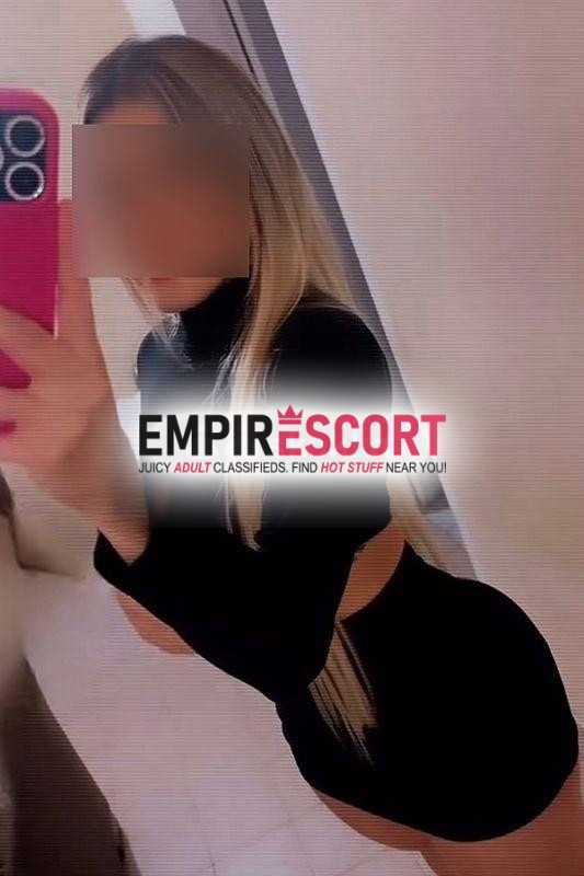 loirinha estilo namoradinha com localsem pressa sem frescura